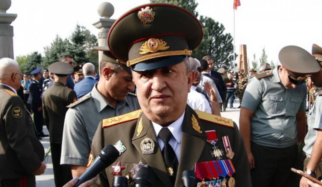 Movses-Hakobyan-nkar