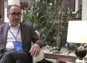 Unlawful seizure of state funds is main reason for lack of confidence - Diaspora businessman