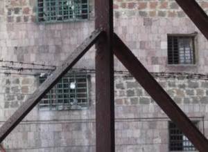 Мы исправились: открытое письмо пожизненно заключенных С. Саргсяну