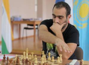 «Երևան Օփենը» սկսեցին գլխավորել Կարեն Գրիգորյանն ու Արման Միքայելյանը