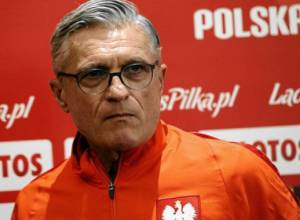 Լեհաստանի հավաքականը Հայաստանի խաղին հրավիրել է 22 «լեգեոնական»