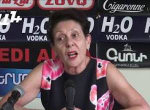 Господин Президент, почему вы ни во что не ставите?