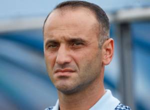 Եղիշե Մելիքյանը հրաժարական է տվել