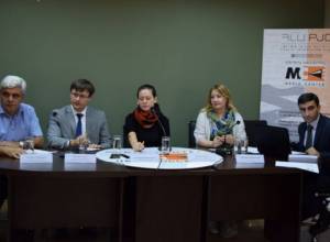 Armenia-EU agreement to be signed