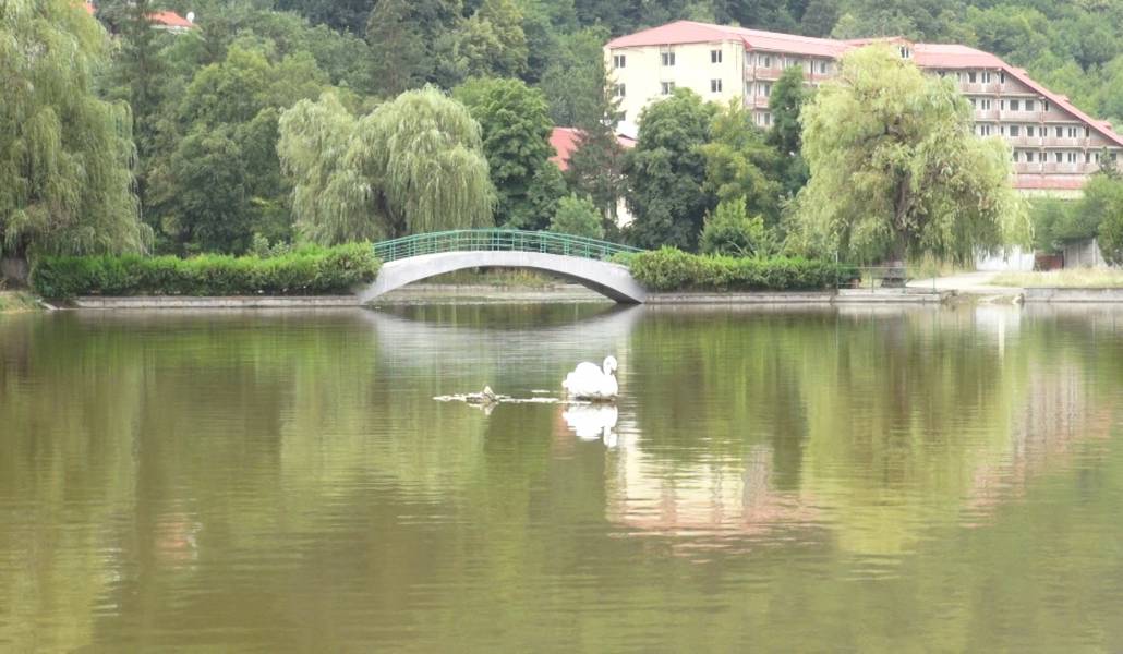 Dilijan-5
