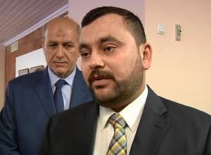 «Քրդերի հանրաքվեն ոչ լեգիտիմ է, և Իրաքը պարտավորված չէ այն ճանաչել». իրաքցի նախարար