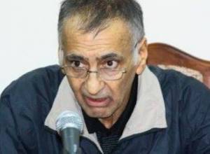 Dilgam doesn’t want to write letter - ICRC representative