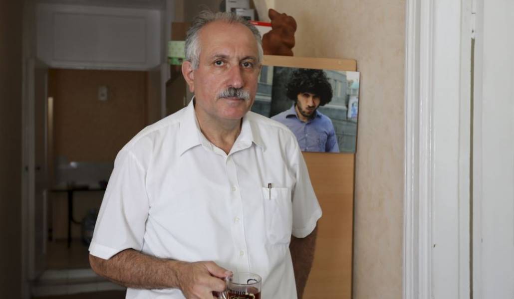 E238E512-F8D2-48BF-B982-87E139C174EA_w1023_r1_s