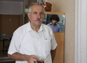 Угроза санкций эффективна в случае Азербайджана: считают аналитики