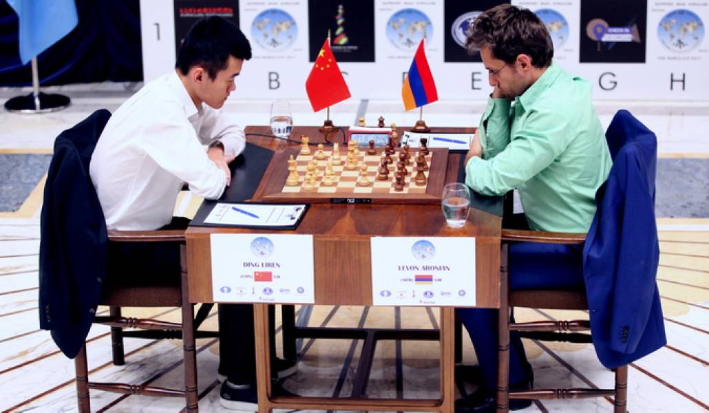 sport-chess-taj-brek-27.09