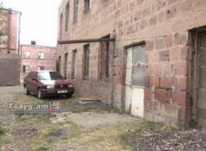 Հանրակացարանի հարազատ սենյակները դարձան նաև սեփական