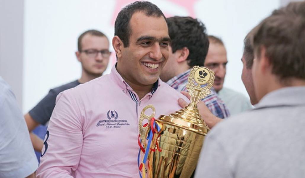 a1erevan-open-27.09.