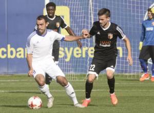 «Բանանցը» ջախջախեց «Շիրակին»