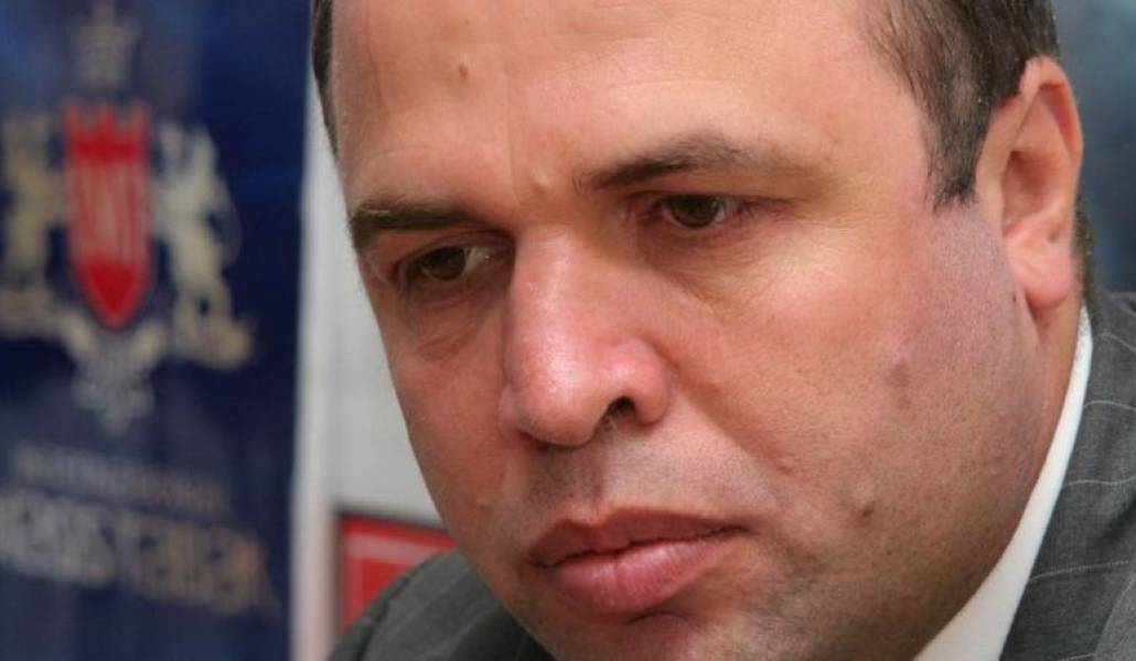 6d1acf391a343d6a8264f0df4ebee9f3