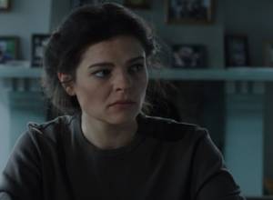 Армяно-иранский фильм будет представлен на «Оскар»