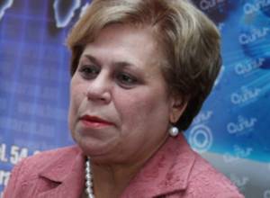 Բժշկական ցուցումներով հղիության արհեստական ընդհատումների թիվն աճում է