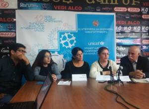 12-ամյա պարտադիր կրթությունը եզդիների շրջանում խնդիրներ կառաջացնի