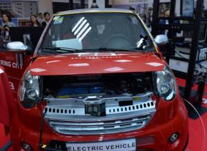 Вакансии на «ДиджиТек Экспо-2017»