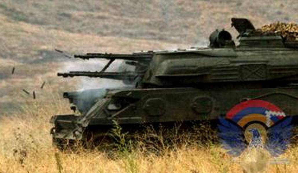 Martavaramasnagitakan_zoravarjutyun_29.09.17.59cde0fb18434