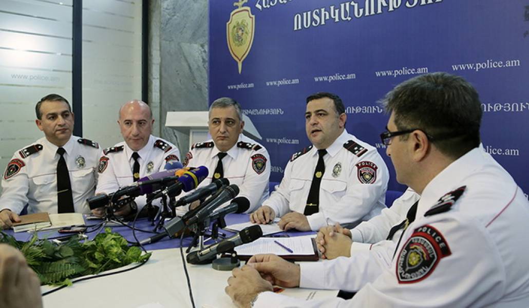 police-3