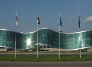 Официальное заявление МВД Грузии относительно событий в Гумбурдо: aliq.ge