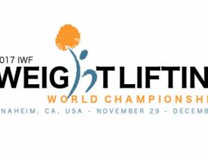 Հայաստանի ծանրամարտի ֆեդերացիան որակազրկվեց 1 տարով