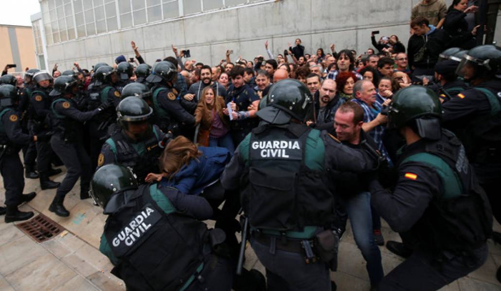 87a6fc75ef85b3053061270d534c73e6