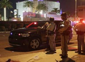 По предварительным данным, среди жертв Лас-Вегаса армян нет: подробности