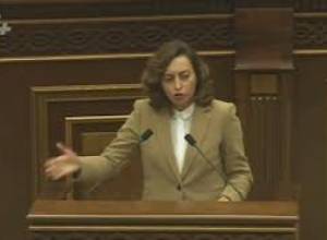 Когда мы уступили суверенитет, что передали за мизерную сумму