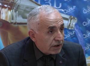 «Կան ավելի վատ պայմաններ ունեցող դպրոցներ». պաշտոնյան՝ փլուզվող դպրոցի մասին
