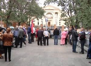 «Նաիրիտից հանվում են վերագործարկման համար անհրաժեշտ գործիքները»