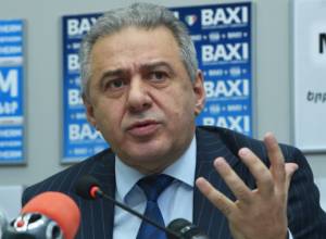 Armenia curbs Azerbaijan's aggression through military exercises