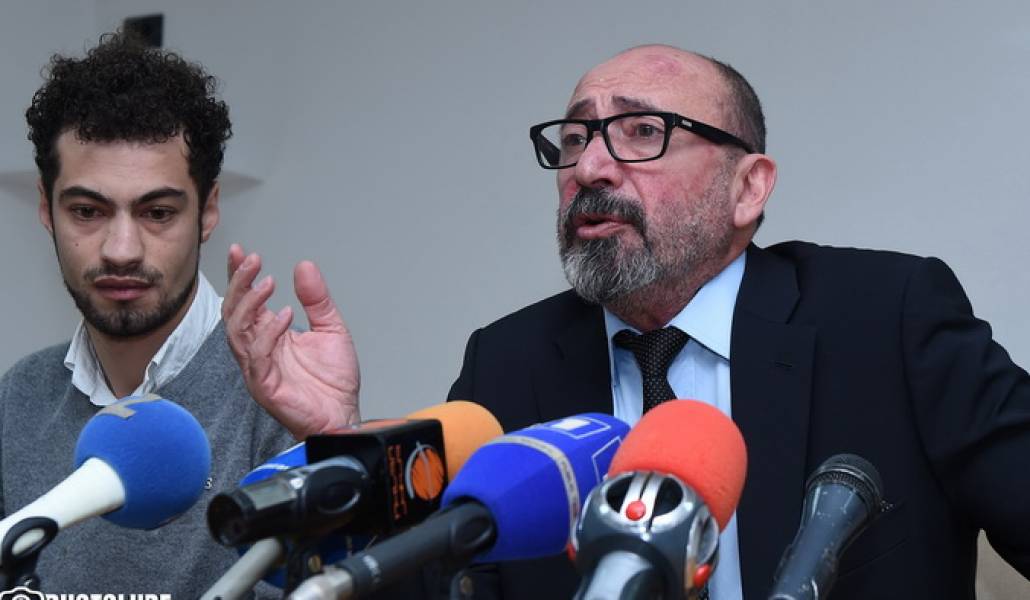 harutyun-khachatryan