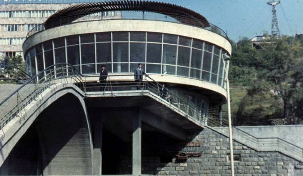 1970-tvakan-kayan