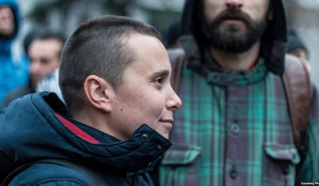 50DB5E18-BF45-4FD9-AB37-3258B25A53CC_cx0_cy6_cw0_w1023_r1_s