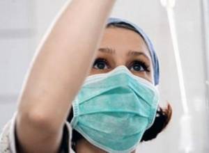 The number of acute respiratory diseases is increasing - Ara Asoyan