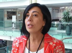 «Лидеры XXI века» собрались на форуме