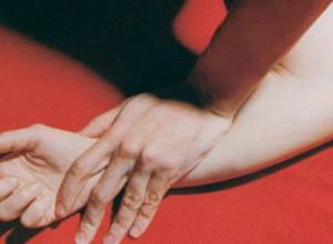 Призыв к Давиду Арутюняну выступить с общественной позицией