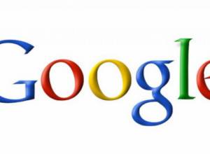 Google makes it easier for advertisements to post