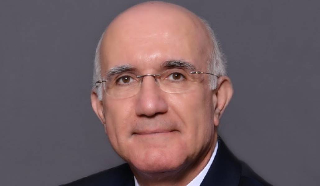 Rafi-Baghdjian