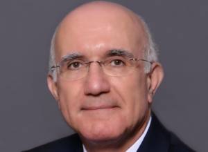 IDeA հիմնադրամի գլխավոր տնօրեն է նշանակվել Րաֆֆի Պաղճեանը