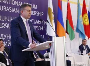 Благодаря ЕЭАС 37%-й рост в сфере туризма