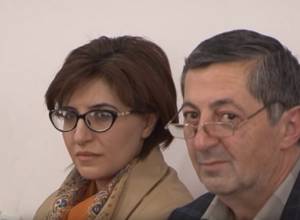 Директор, уволенный после смерти воспитанника детского сада, был назначен повторно