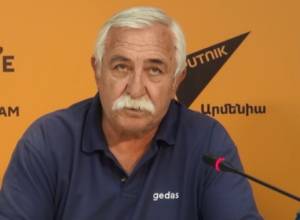 «Заплатил 5000 драм – становишься охотников»: орнитолог обвиняет охотников в безграмотности