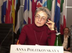 Harlem Désir: Impunity for crimes against journalists in Russia is serious threat to media freedom