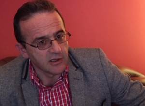 Если у губернатора Лори нет оценки, он поощряет насилие по отношению к журналистам: Артур Сакунц