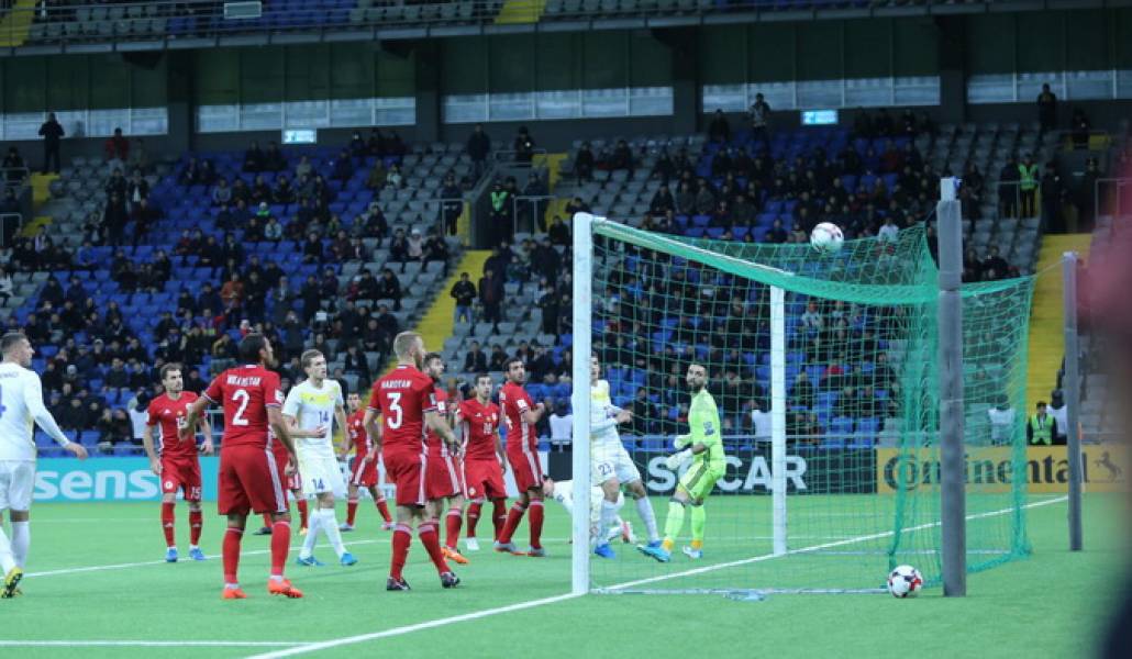 a1kazaxstan-hajastan-1-1...............