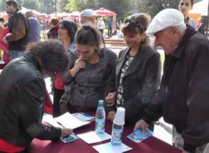 Есть 800 вакантных рабочих мест – спешите на рынок труда