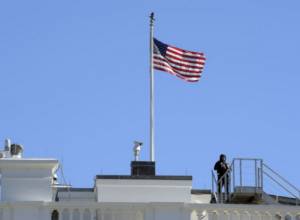 The US stops granting visas to Turkish citizens, and Turkey - to US citizens