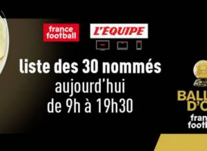 Հենրիխ Մխիթարյանն առայժմ չկա թեկնածուների ցուցակում